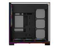 Thermalright A70 ARGB FAN - 1508133 - zdjęcie 7